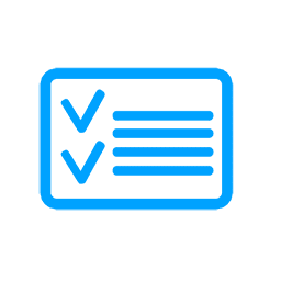 Временная Регистрация в Лениногорске Временная Регистрация в Лениногорске