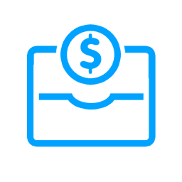 Временная Прописка в Лениногорске Временная Прописка в Лениногорске